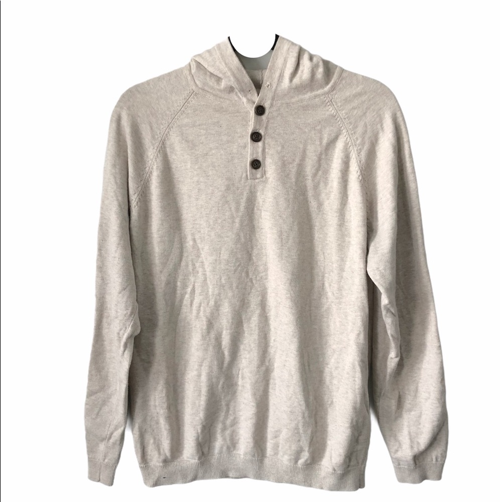 21Men Sharp Ultimate Metro Refined Classic style M